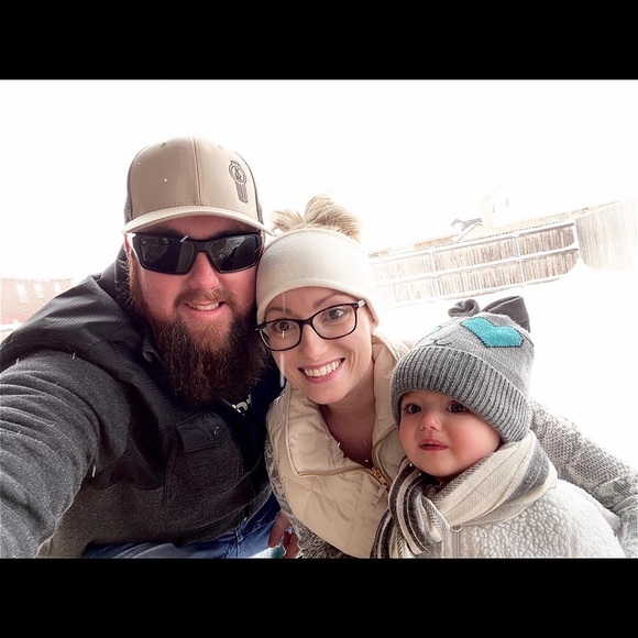 🌹 Welcome to My Closet!!🌹 - Picture 14 of 15